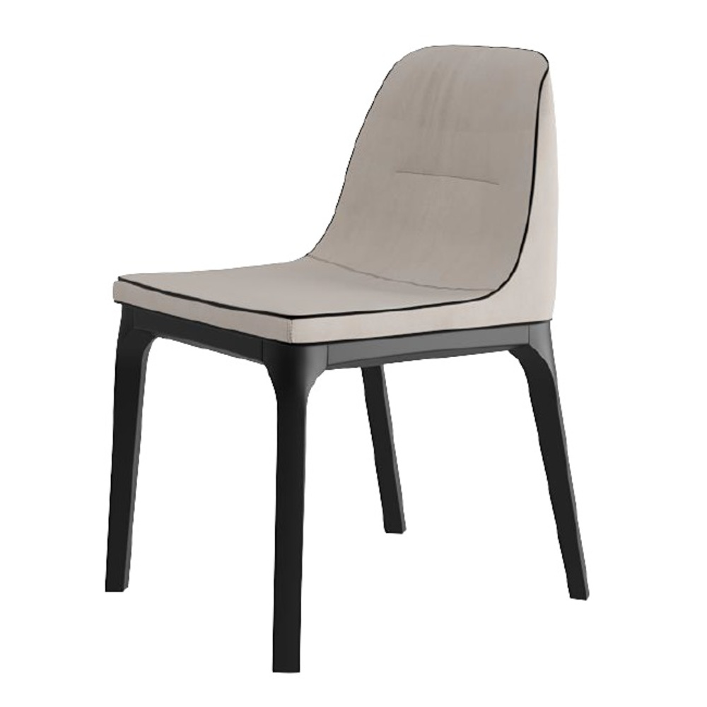 ОБЕДЕННАЯ МЕБЕЛЬ МИВИДА (00-00003018)