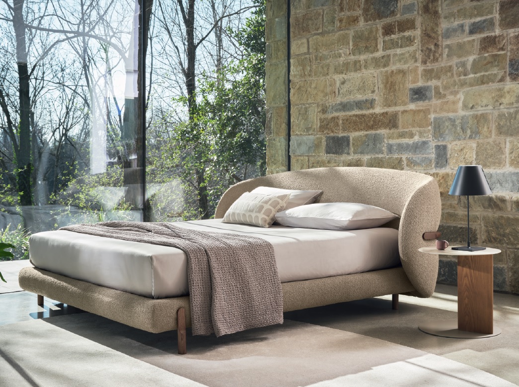 КОРПУСНАЯ МЕБЕЛЬ OLEANDRO (УТ-00005096)