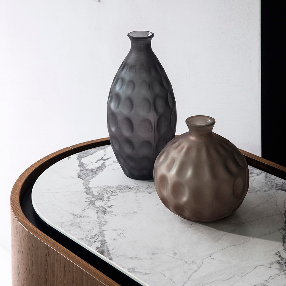 АКСЕССУАРЫ BOLLE-CS (00-00002202)