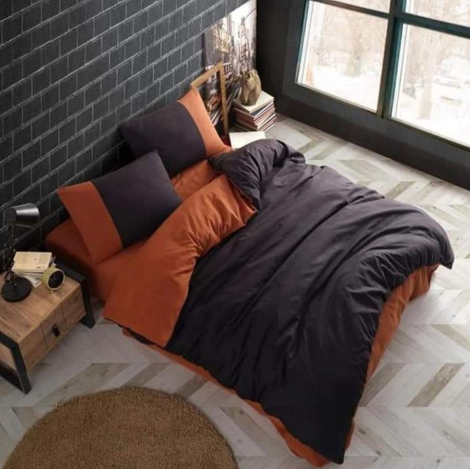 ПОСТЕЛЬНЫЕ ПРИНАДЛЕЖНОСТИ PREMIUM-F (00-00002266)