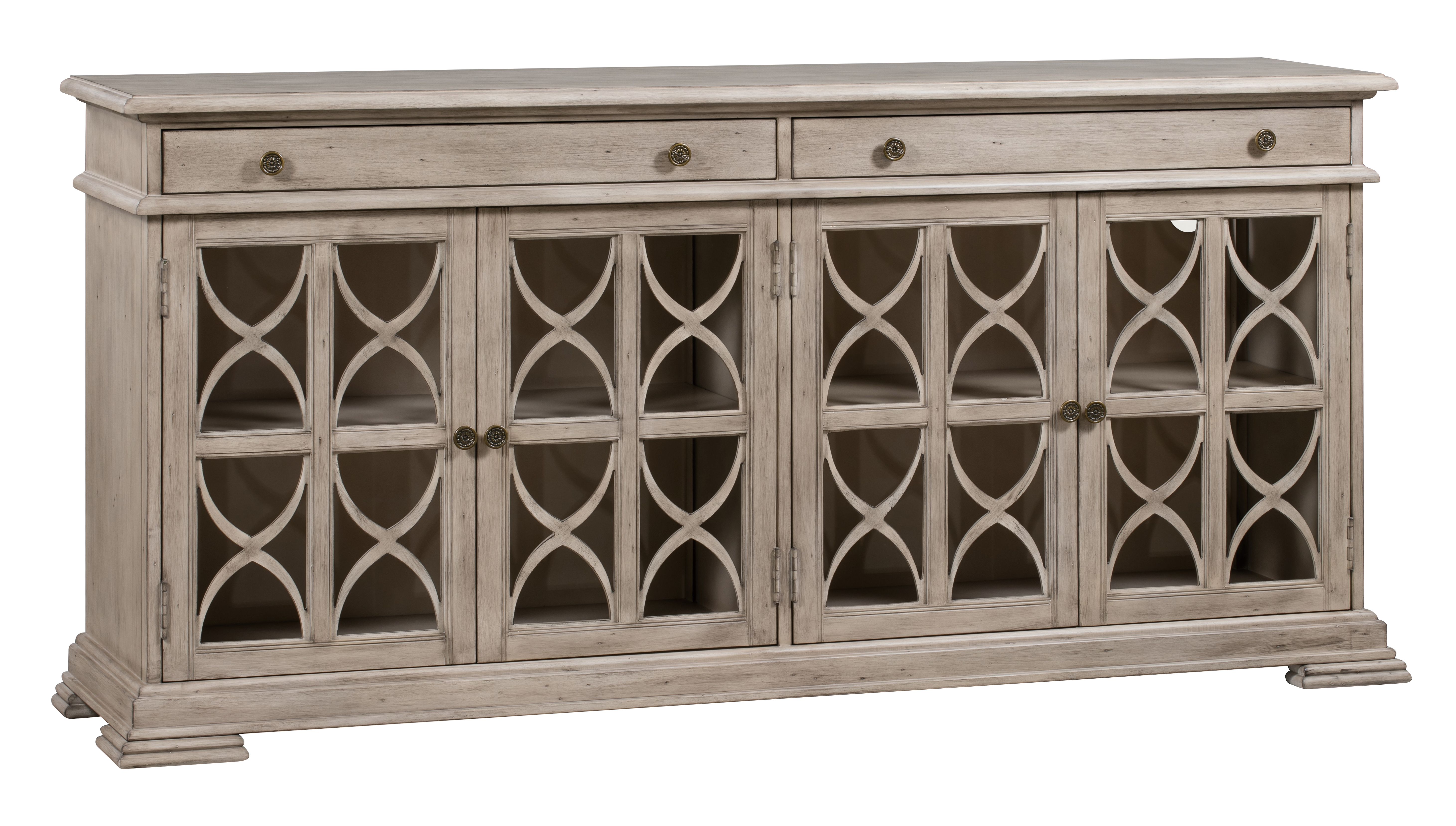 КОРПУСНАЯ МЕБЕЛЬ CAGAT-C (00-00004851)