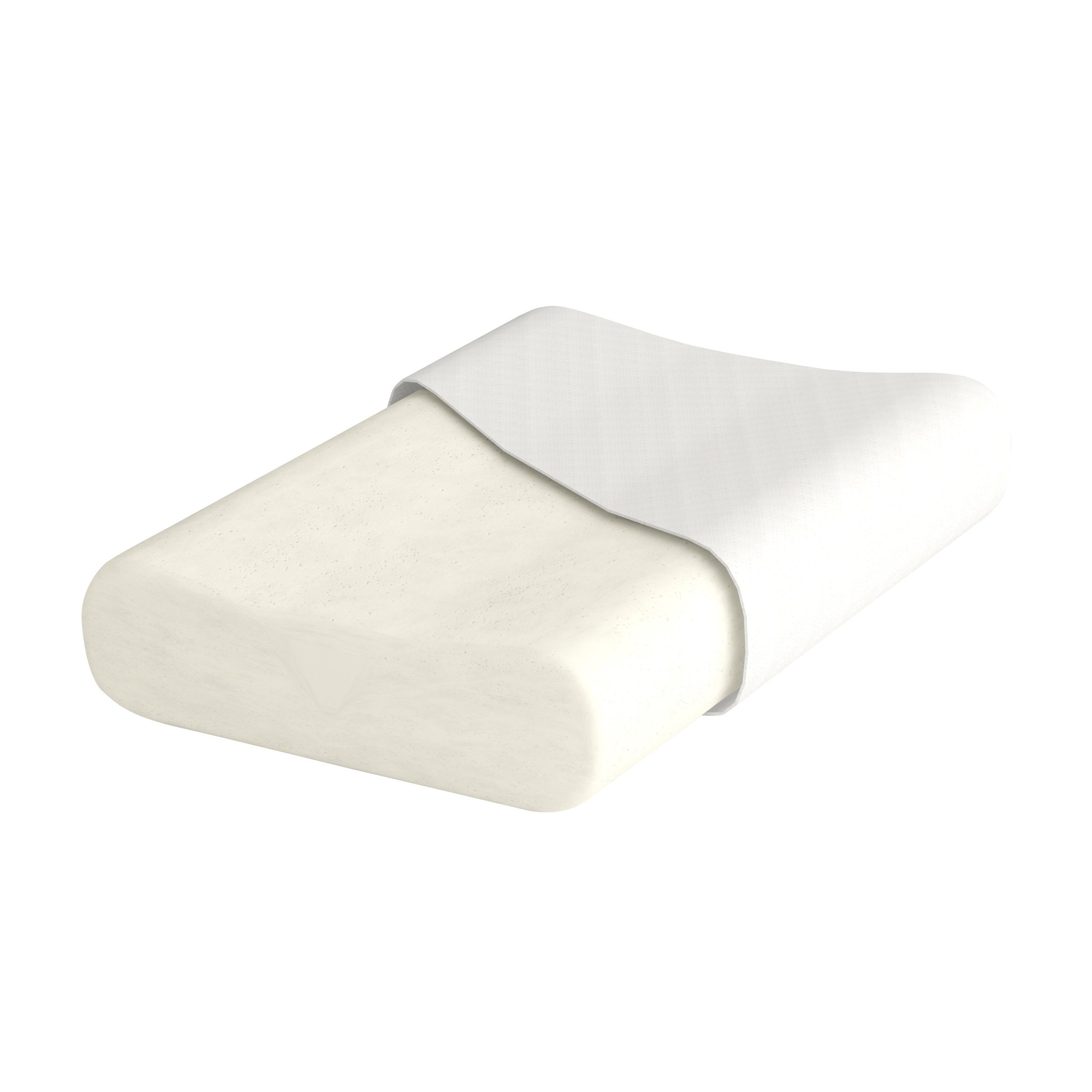 ПОСТЕЛЬНЫЕ ПРИНАДЛЕЖНОСТИ SONBERRY (00-00002694)