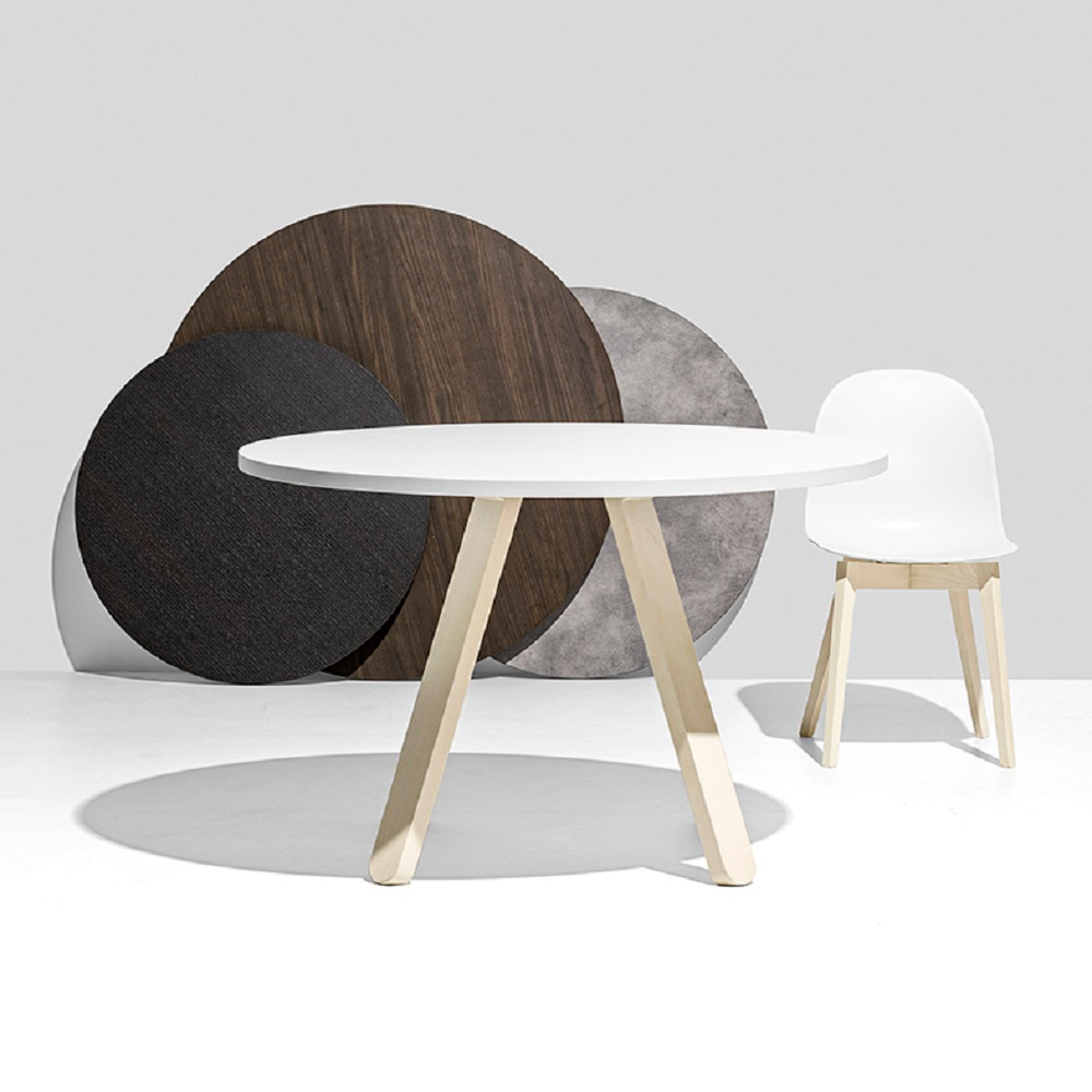 ОБЕДЕННАЯ МЕБЕЛЬ STECCO (00-00003392)