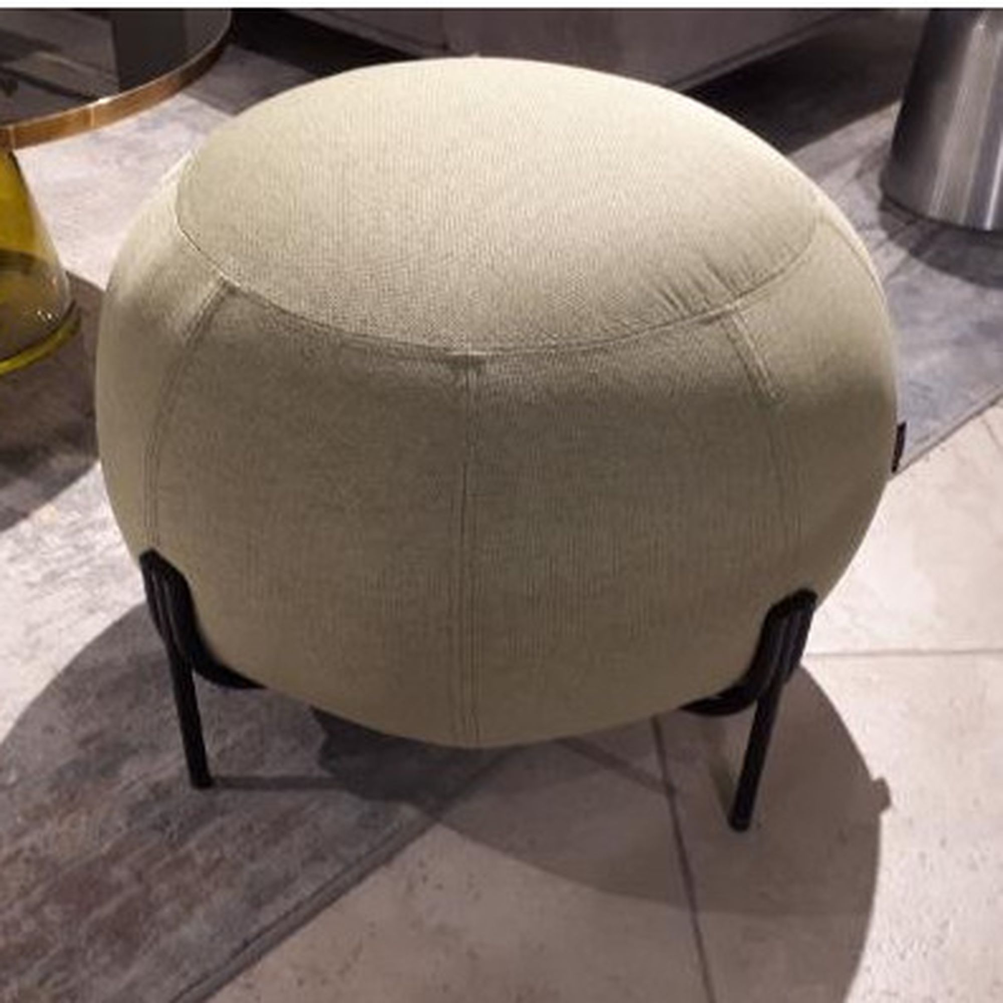 МЯГКАЯ МЕБЕЛЬ МОЦАРТ-А (00-00001475)