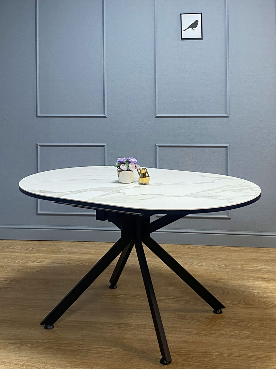 ОБЕДЕННАЯ МЕБЕЛЬ DO1300 (00-00003635)