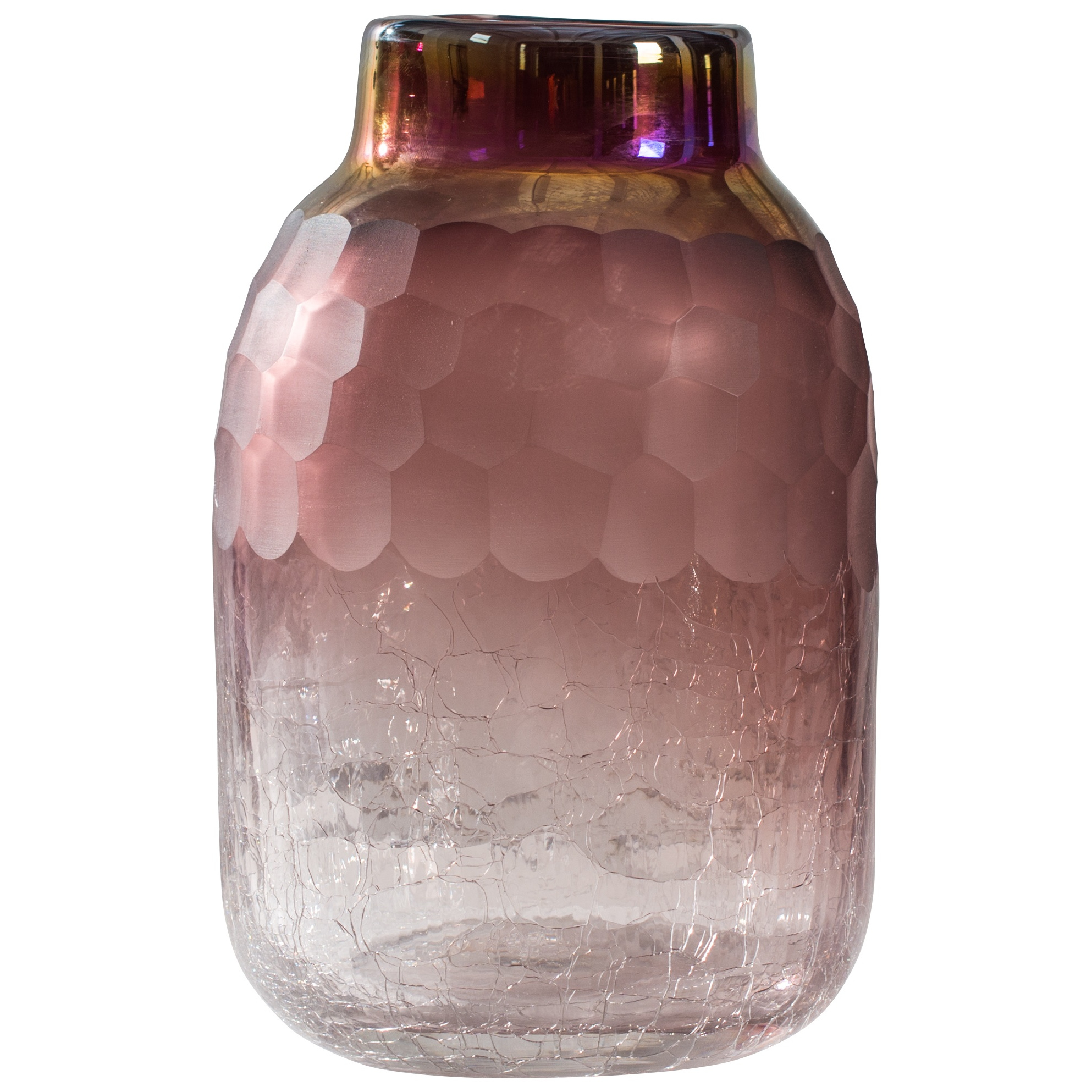 АКСЕССУАРЫ HOME DECOR (00-00000966)