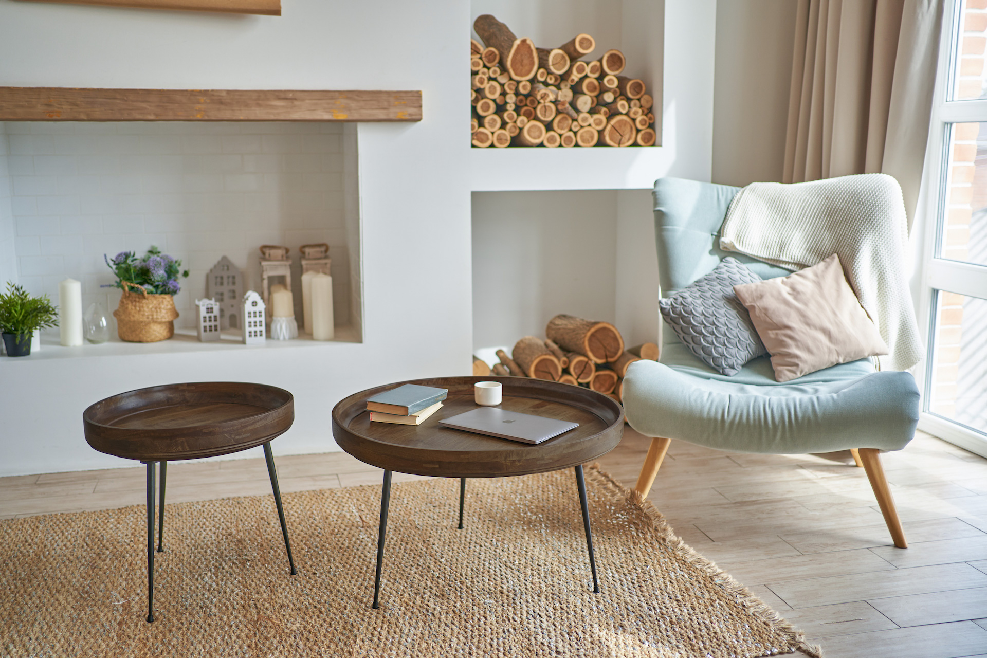 МАЛЫЕ ФОРМЫ AP LOFT (00-00003289)