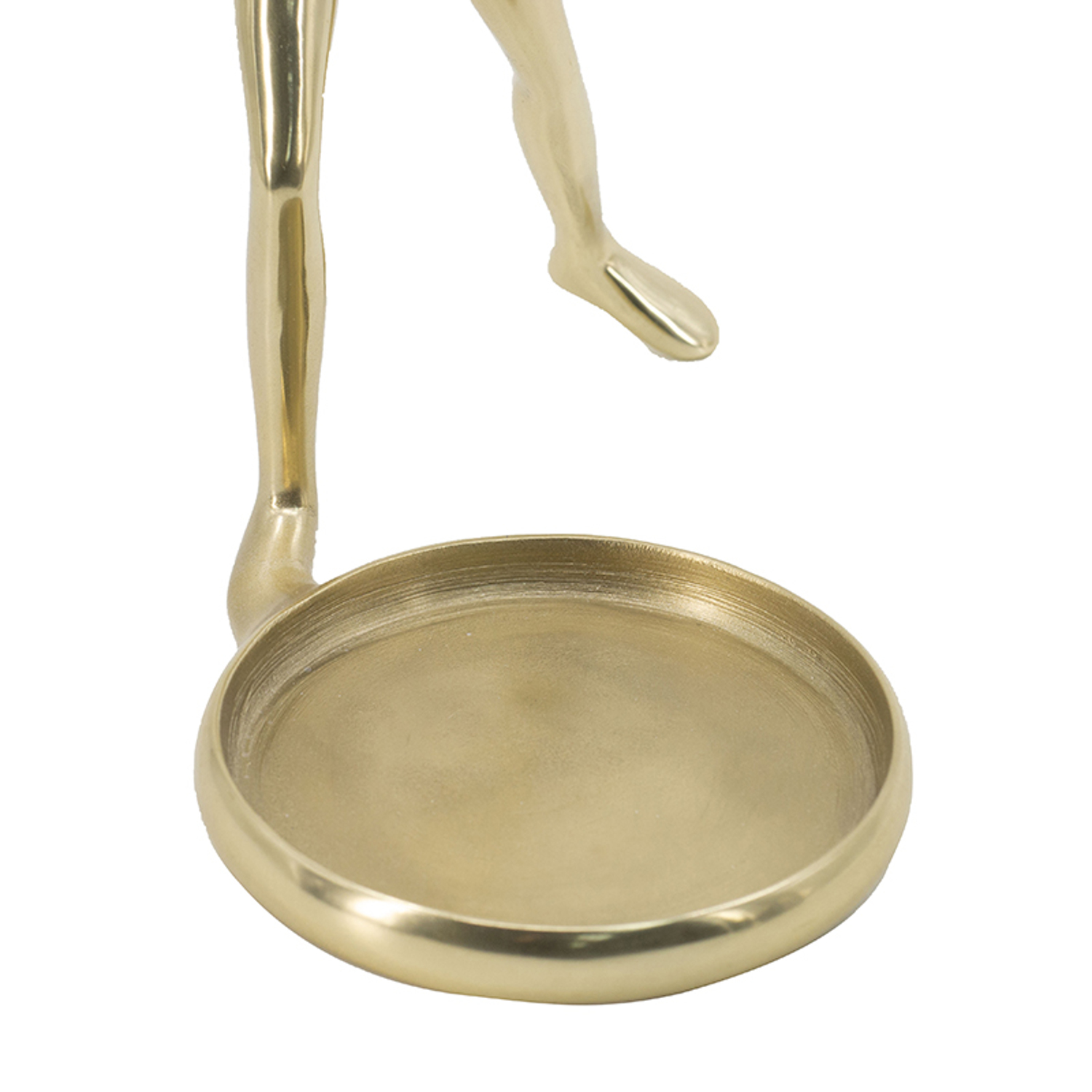 АКСЕССУАРЫ A&B HOME (00-00002172)