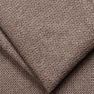 МЯГКАЯ МЕБЕЛЬ OTTO (00-00001791)