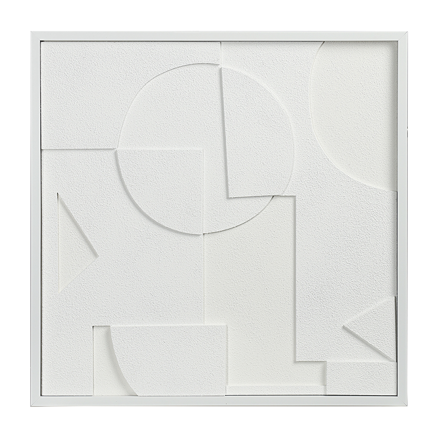 АКСЕССУАРЫ ACCESSORIES (00-00004740)