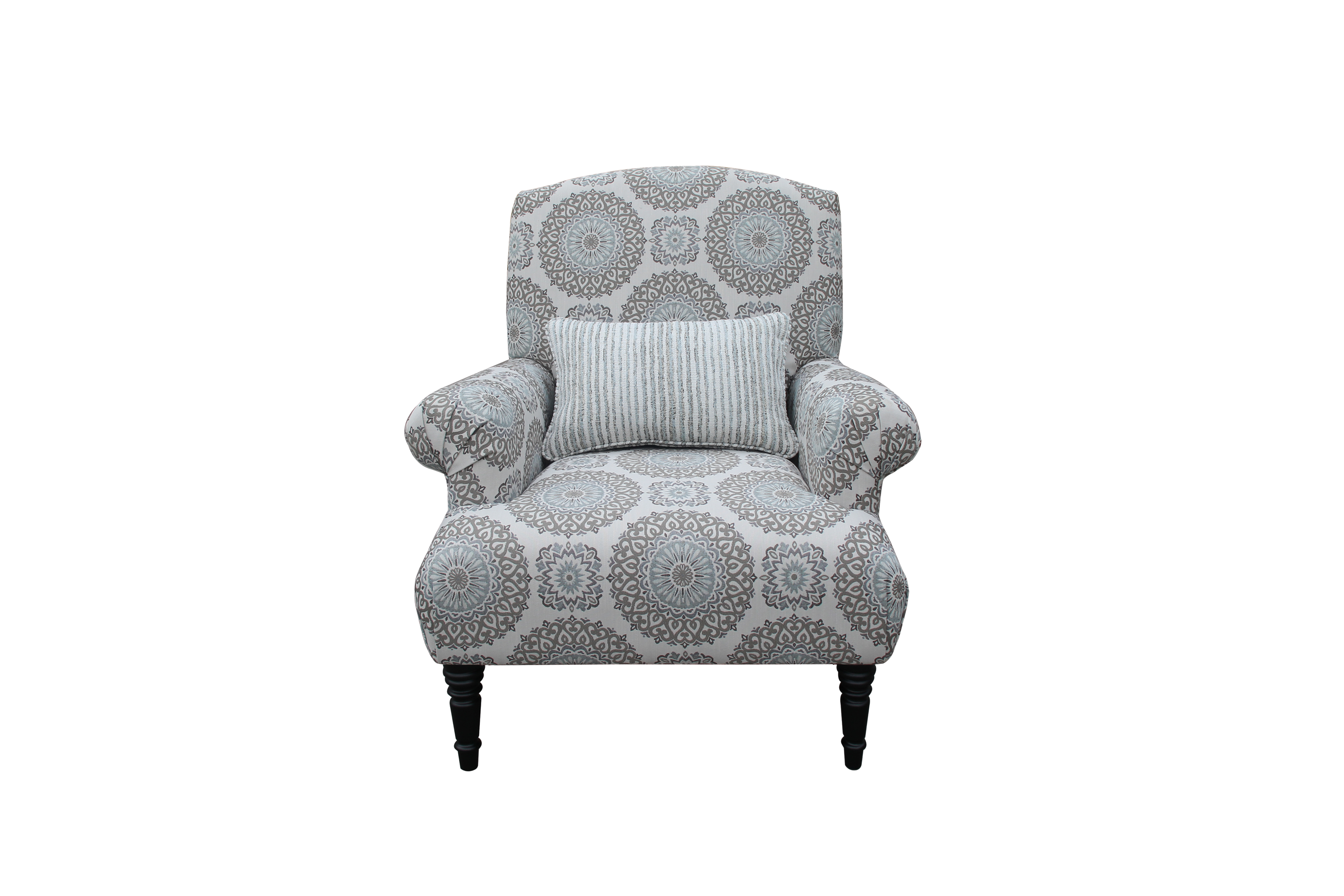 МЯГКАЯ МЕБЕЛЬ HAMILTON (00-00003783)