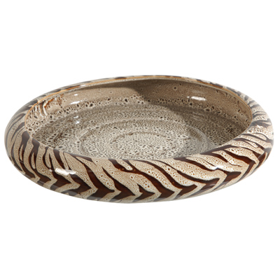 ЧАША A&B HOME - 68917