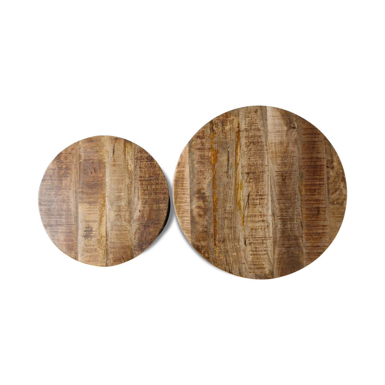 МАЛЫЕ ФОРМЫ AP LOFT (00-00003262)