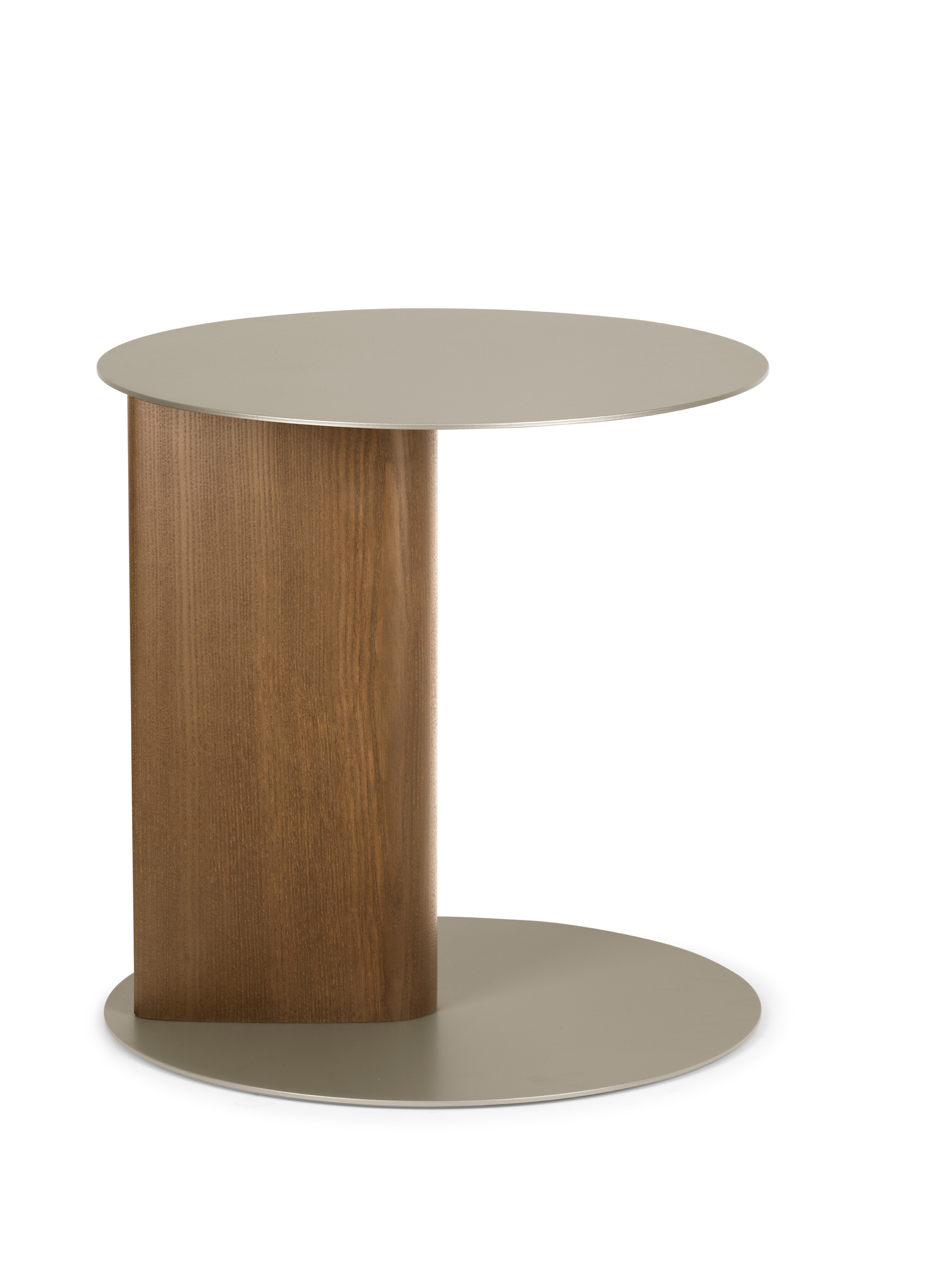 МАЛЫЕ ФОРМЫ SANDY (УТ-00005080)