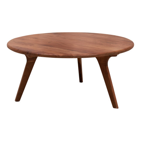 СТОЛ ЖУРНАЛЬНЫЙ AP LOFT (00-00003924)