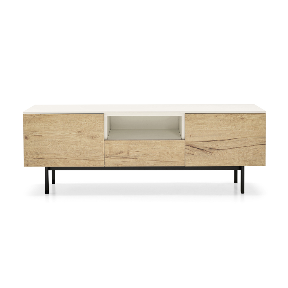 КОРПУСНАЯ МЕБЕЛЬ MADE (00-00001811)