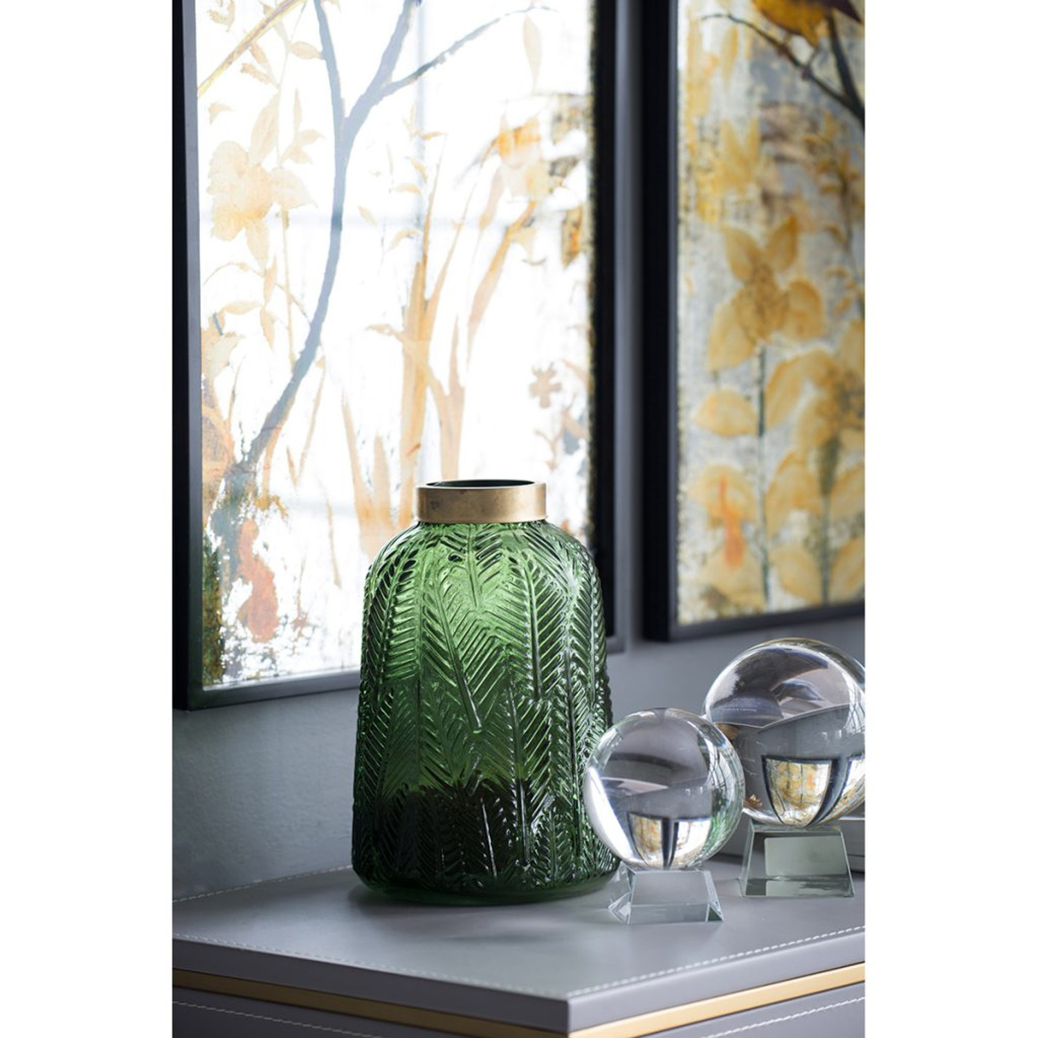 АКСЕССУАРЫ A&B HOME (00-00002168)