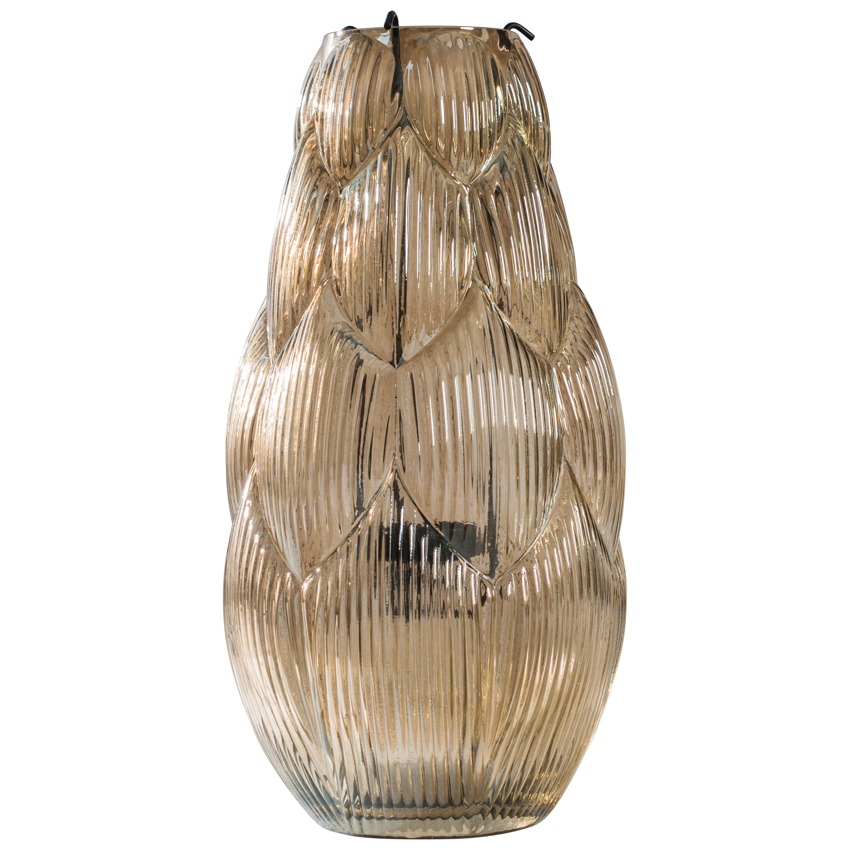 ПОДСВЕЧНИК HOME DECOR - 46145