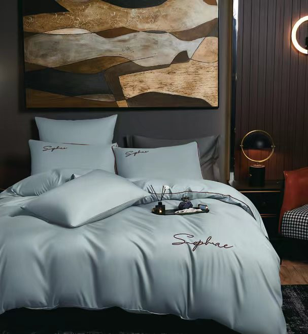 КОМПЛЕКТ ПБ PREMIUM-F - CANDIE'S/CANOVR014