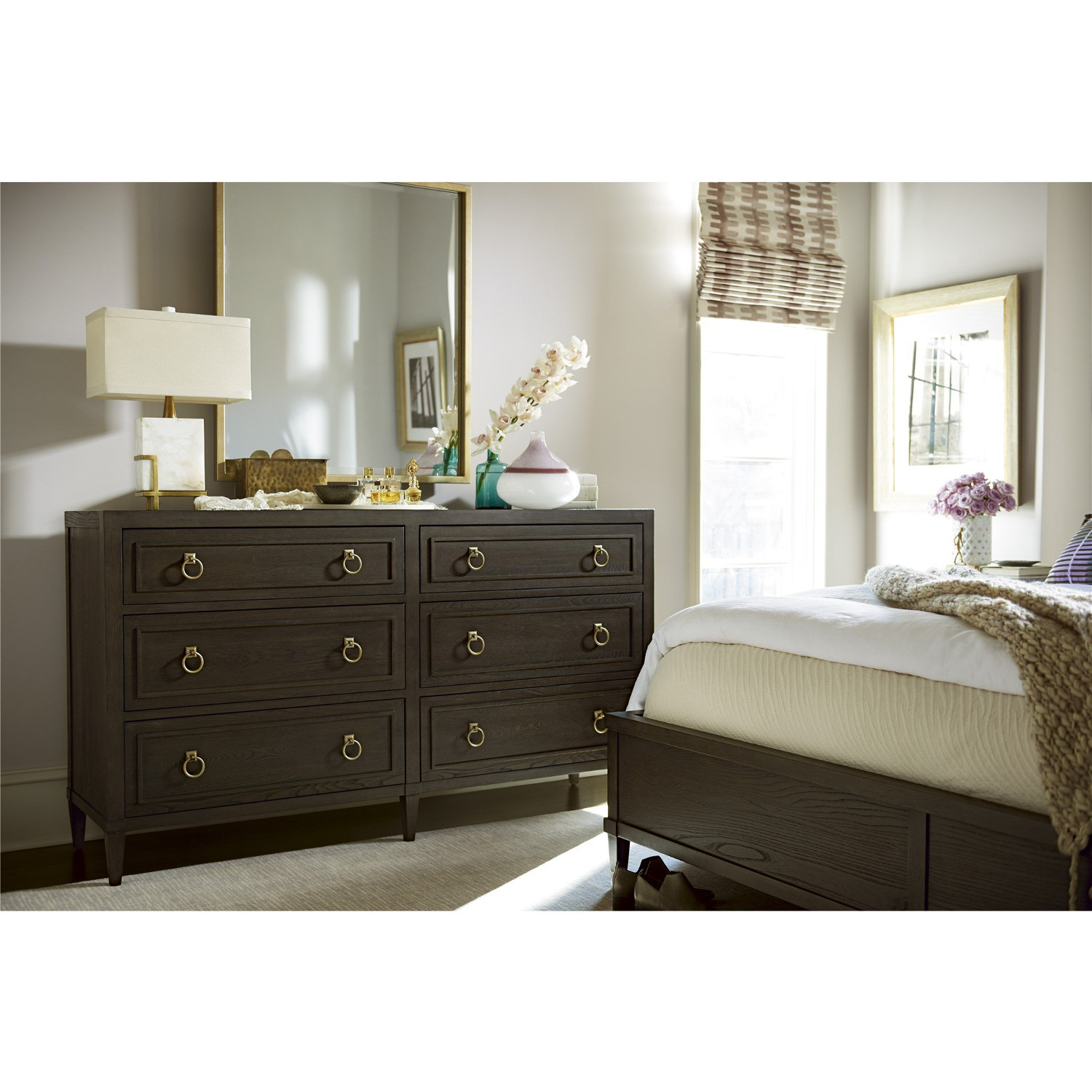 КОРПУСНАЯ МЕБЕЛЬ UNIVERSAL-U (00-00002080)