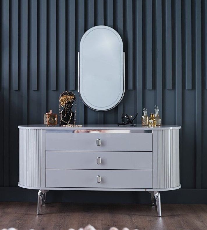 КОРПУСНАЯ МЕБЕЛЬ STATU (00-00002469)