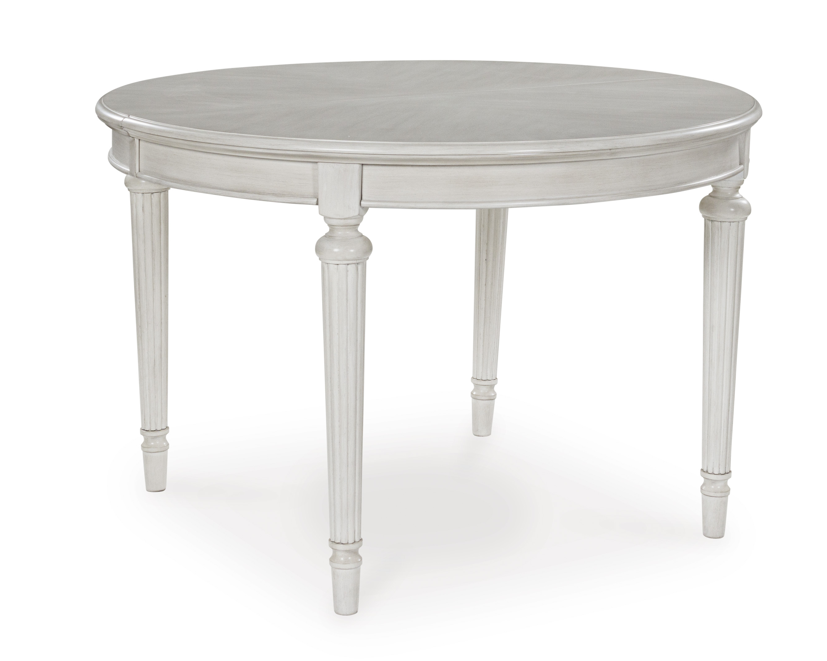 КОРПУСНАЯ МЕБЕЛЬ MONTELAINE (00-00004038)