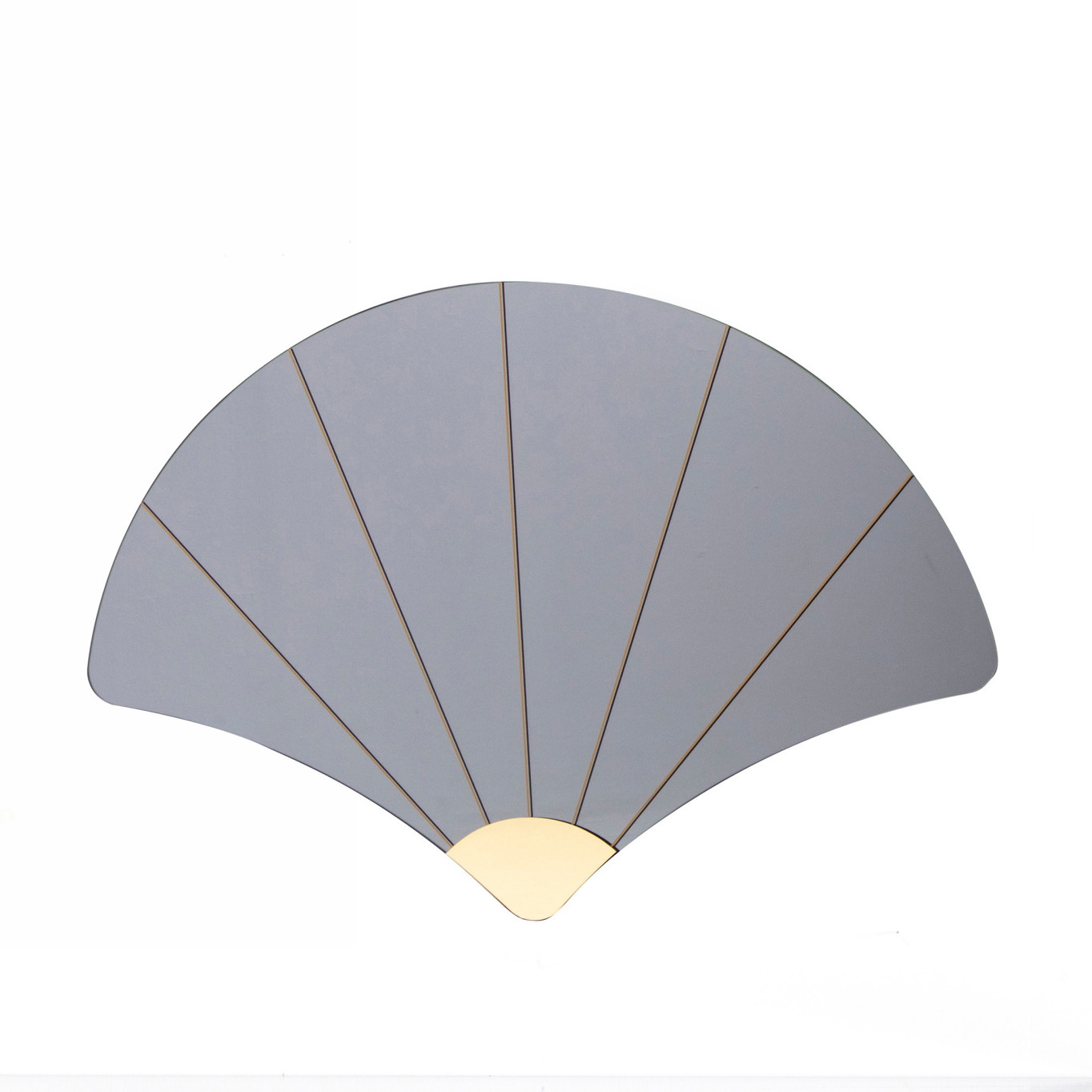 ЗЕРКАЛО НАСТЕННОЕ CARLINO - CARL-24 ДЛЯ СПАЛЬНИ