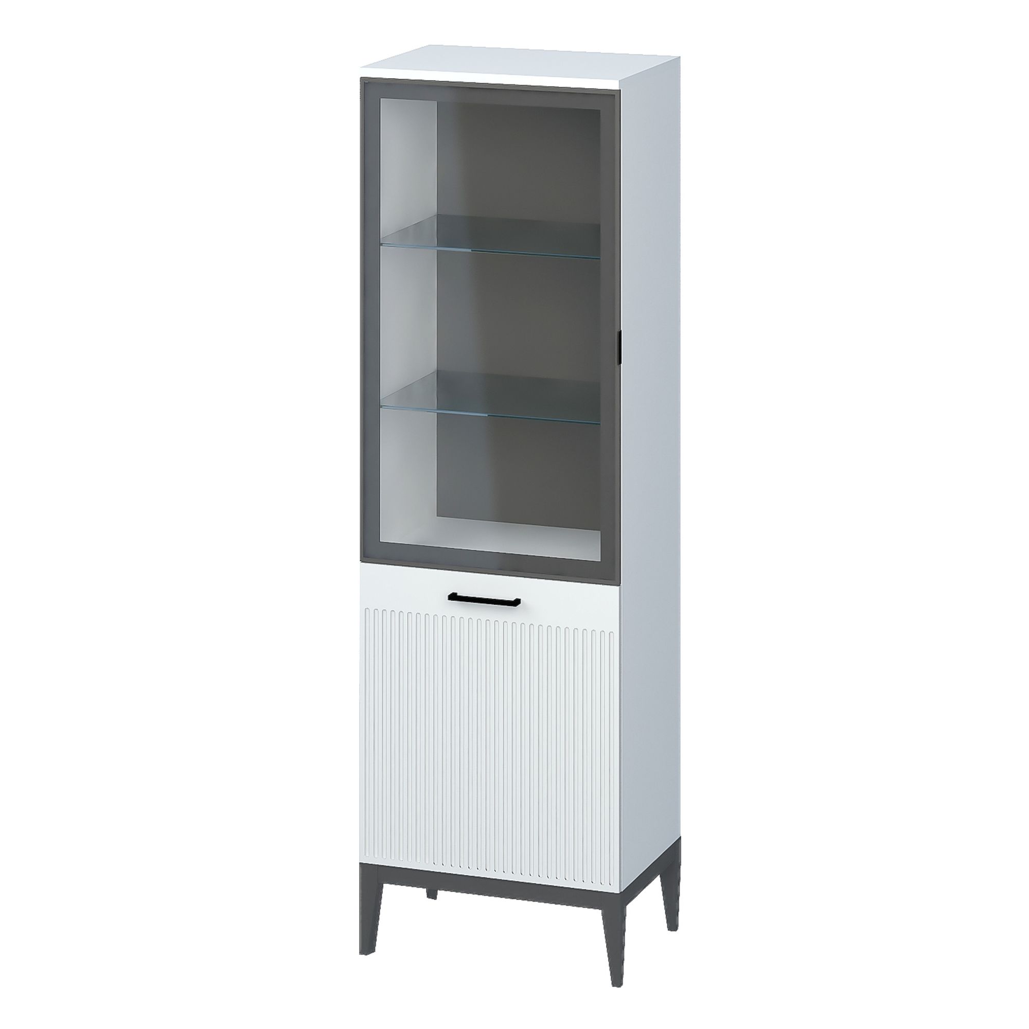 КОРПУСНАЯ МЕБЕЛЬ ХИЛТОН-H (00-00001799)