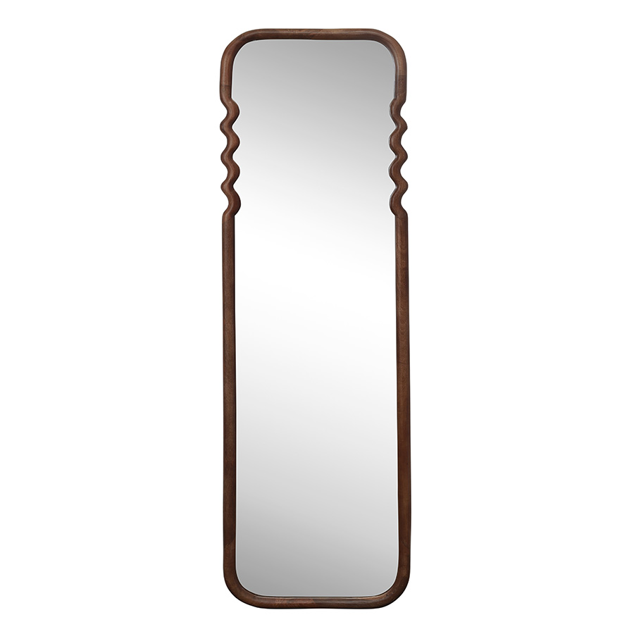 АКСЕССУАРЫ ACCESSORIES (00-00004728)