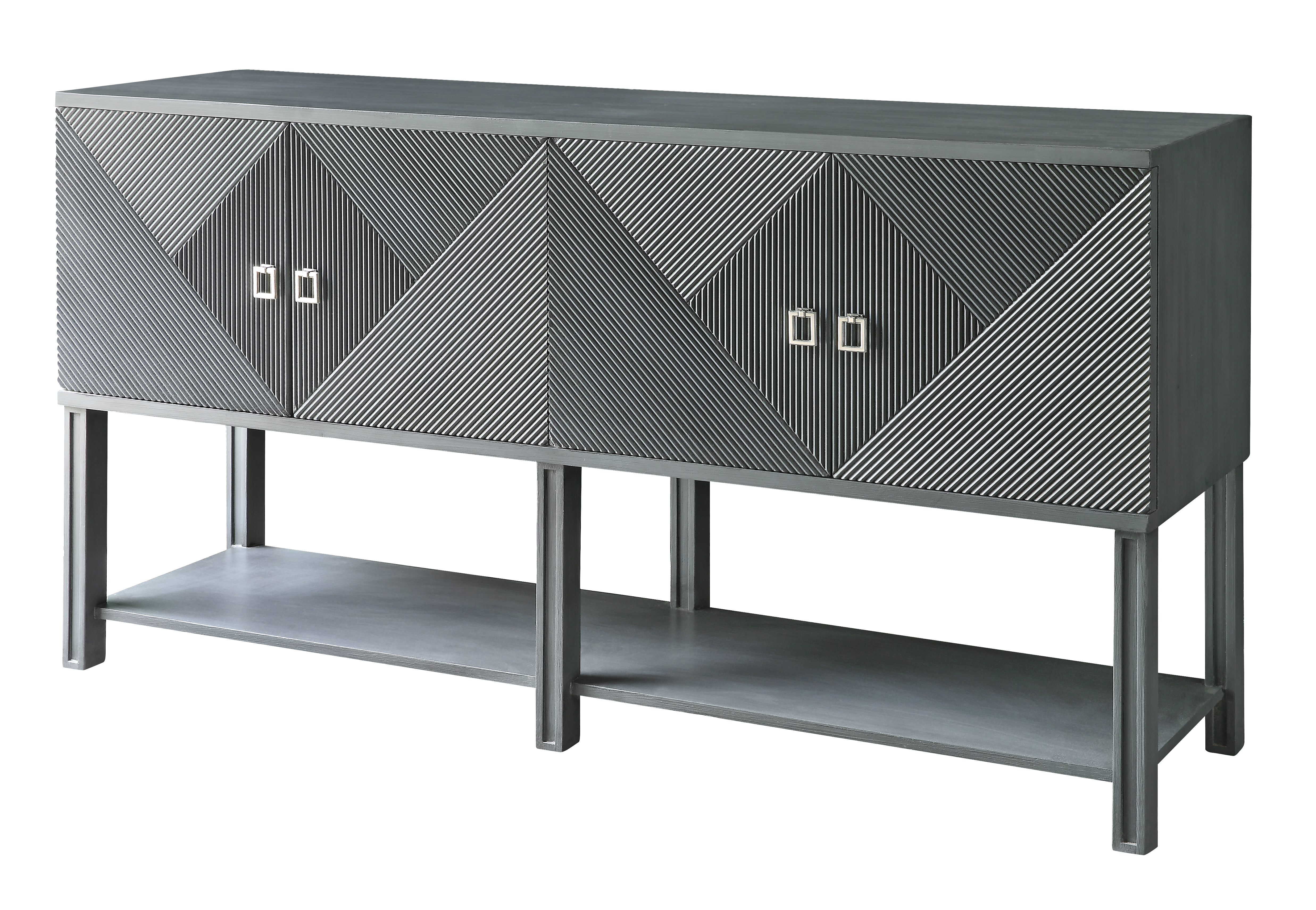 КОРПУСНАЯ МЕБЕЛЬ DUFFY (00-00003766)