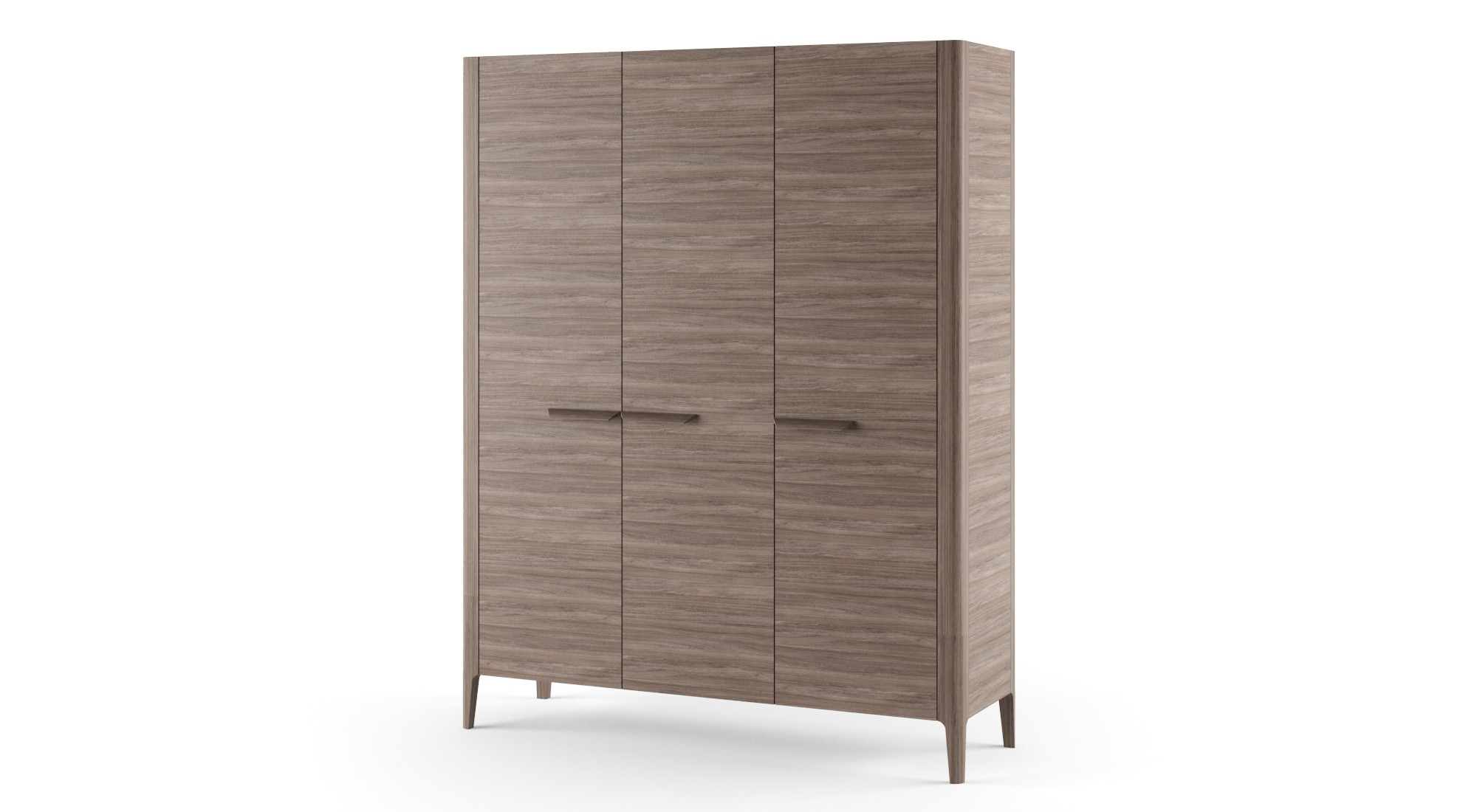 КОРПУСНАЯ МЕБЕЛЬ ENZO (00-00002431)