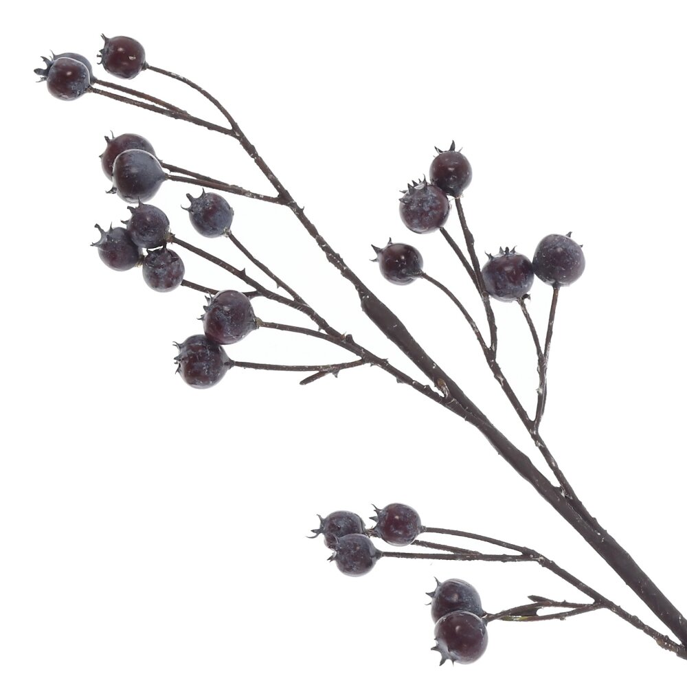 АКСЕССУАРЫ REMECO CLUB (УТ-00005024)