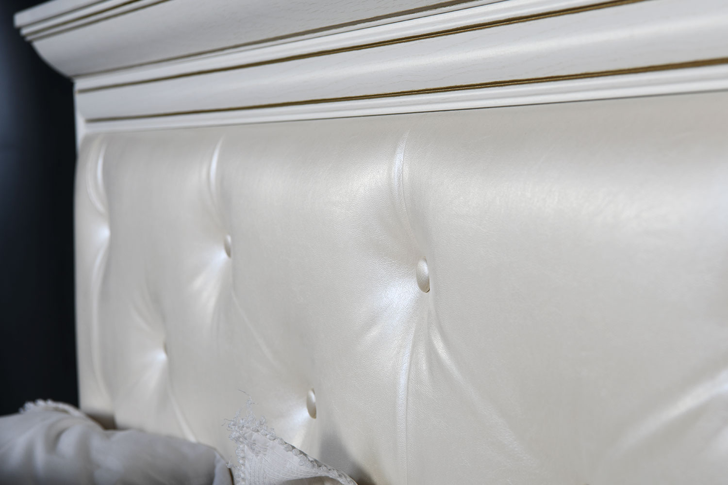 КОРПУСНАЯ МЕБЕЛЬ АГАТА-З (00-00001816)