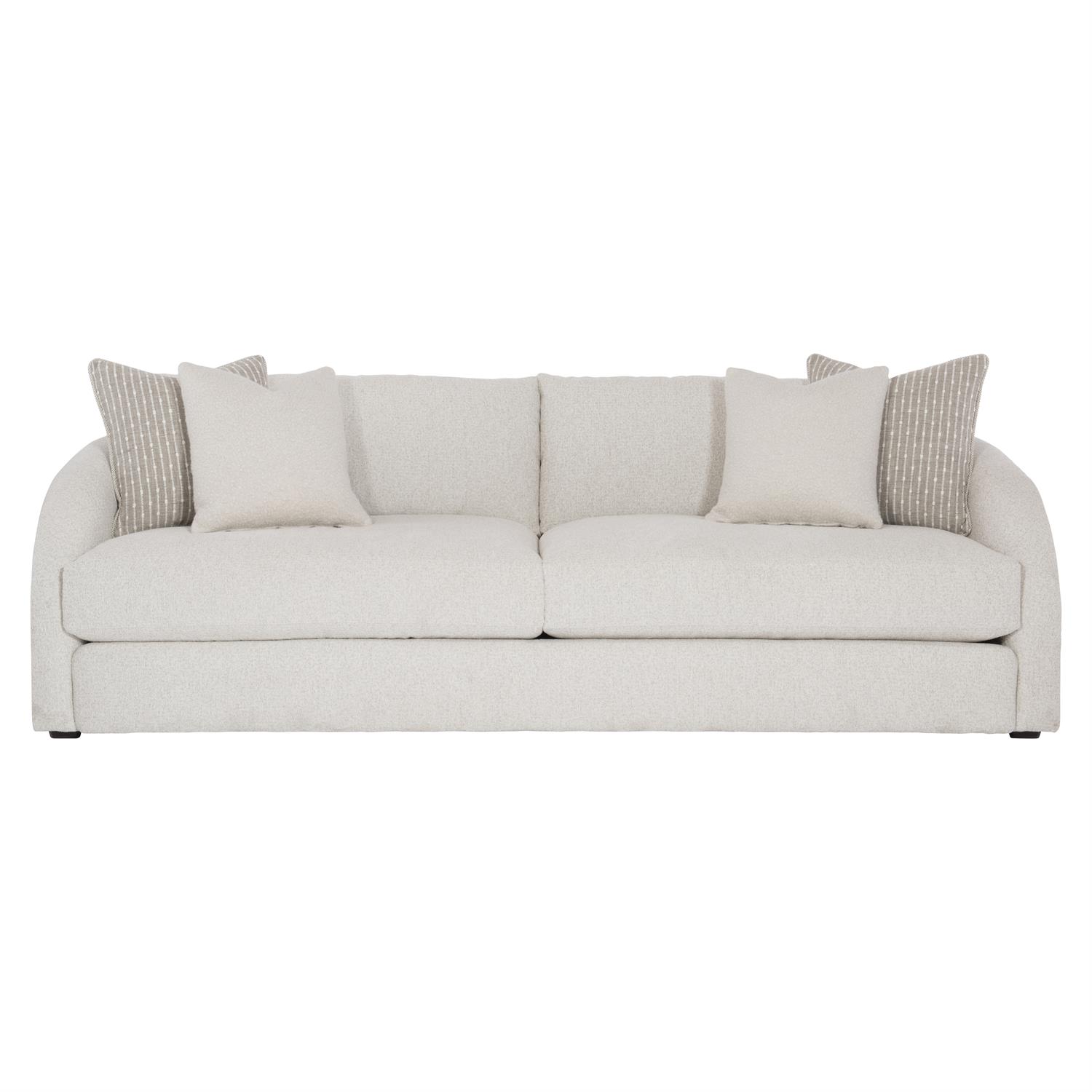 ДИВАН BERNHARDT (0020263500)