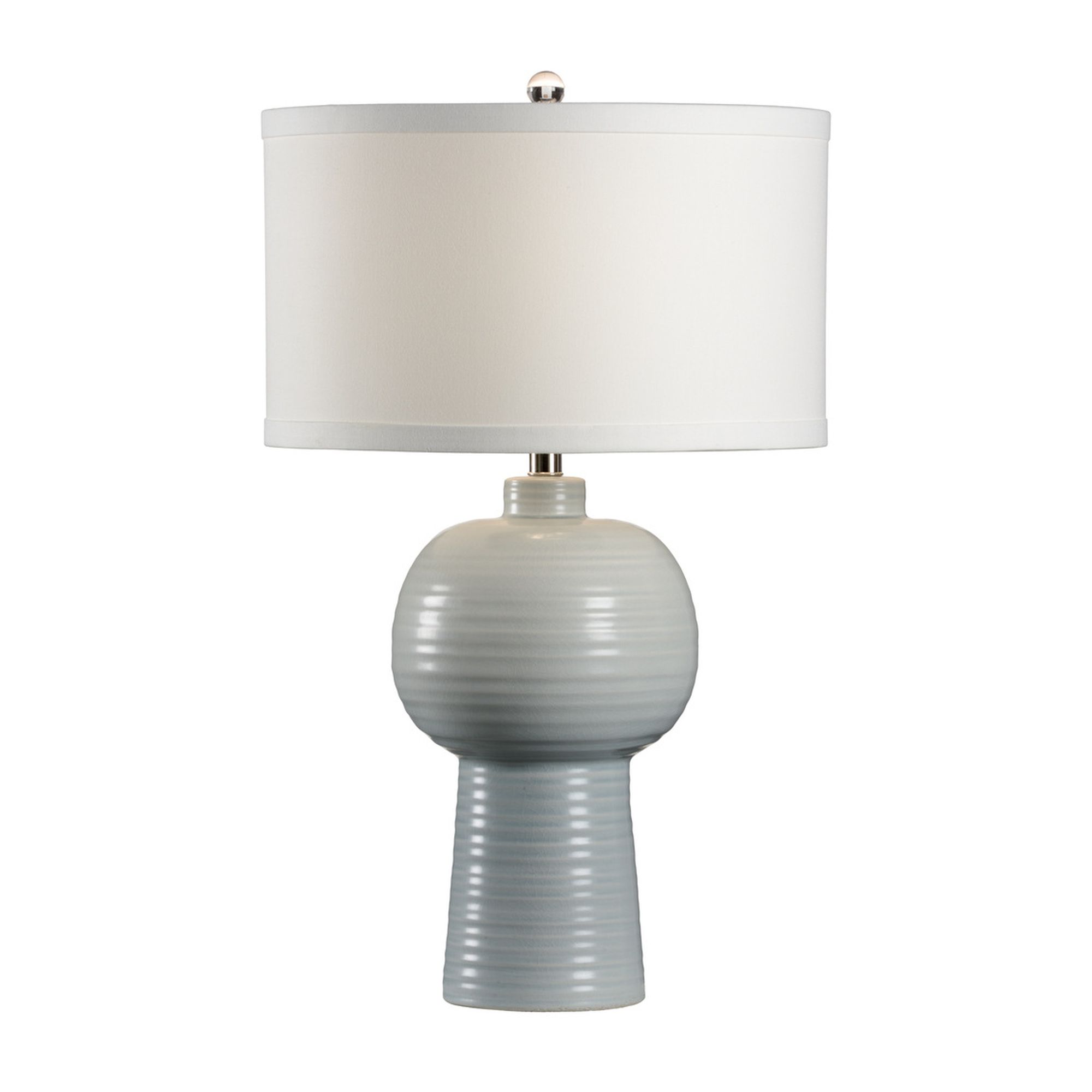 АКСЕССУАРЫ WILDWOOD (00-00000875)