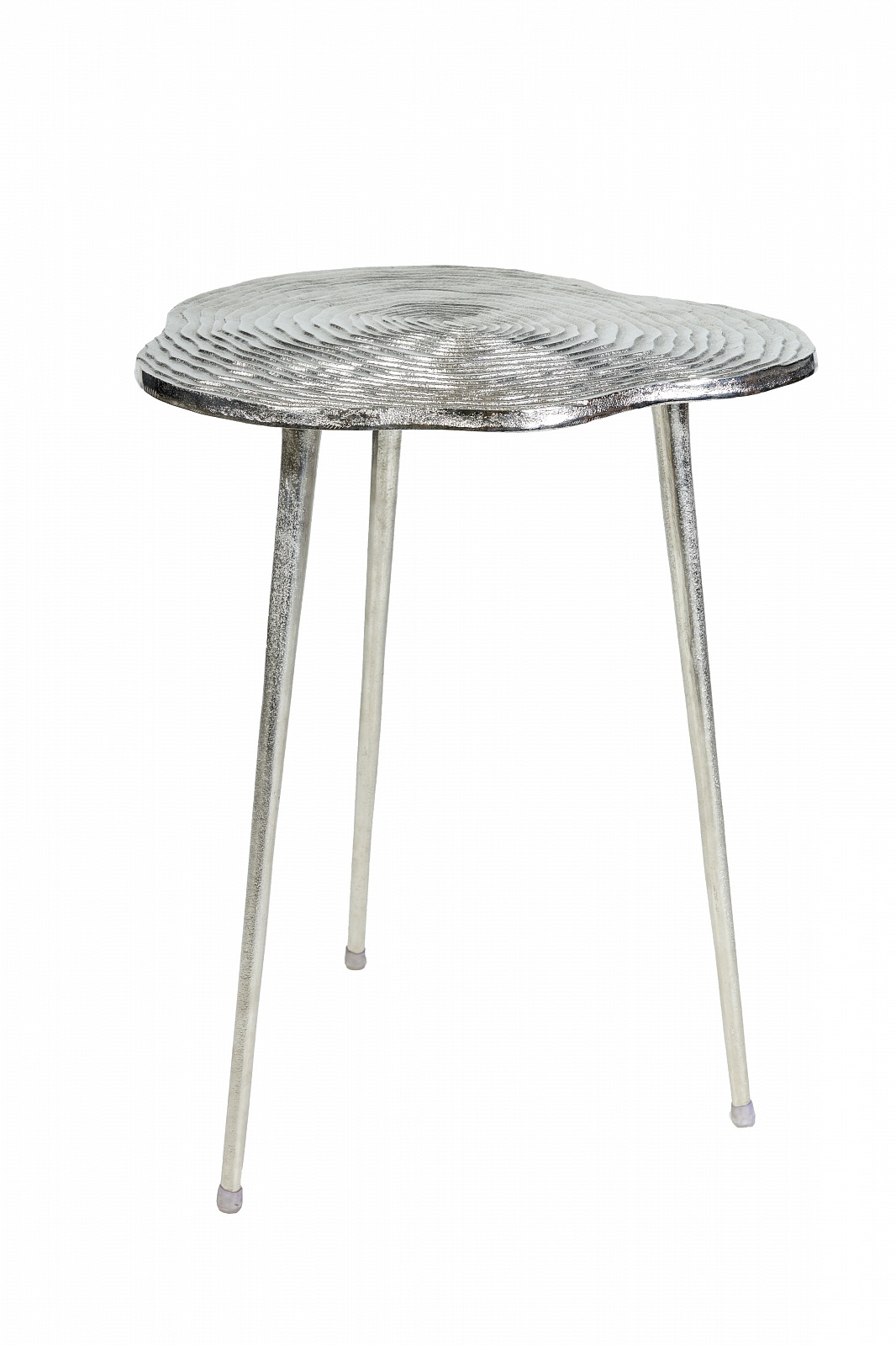 СТОЛ ПРИСТАВНОЙ KOVER.RU -FORM-TH02-M504-06