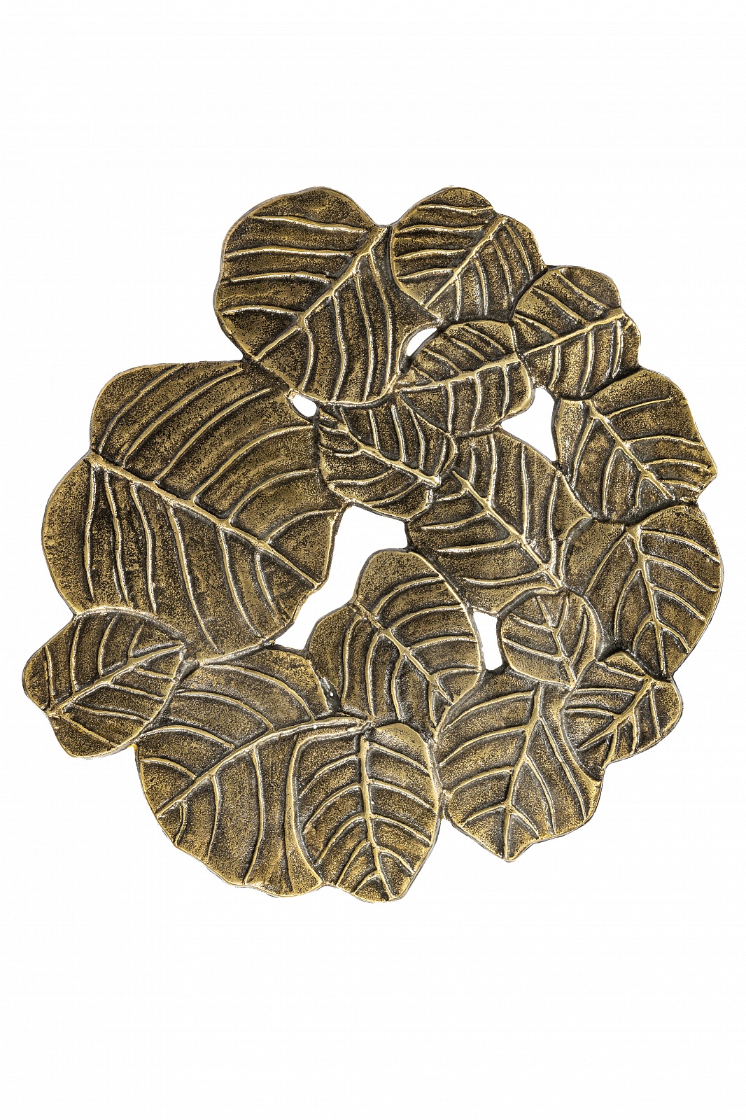 МАЛЫЕ ФОРМЫ KOVER.RU (УТ-00005435)