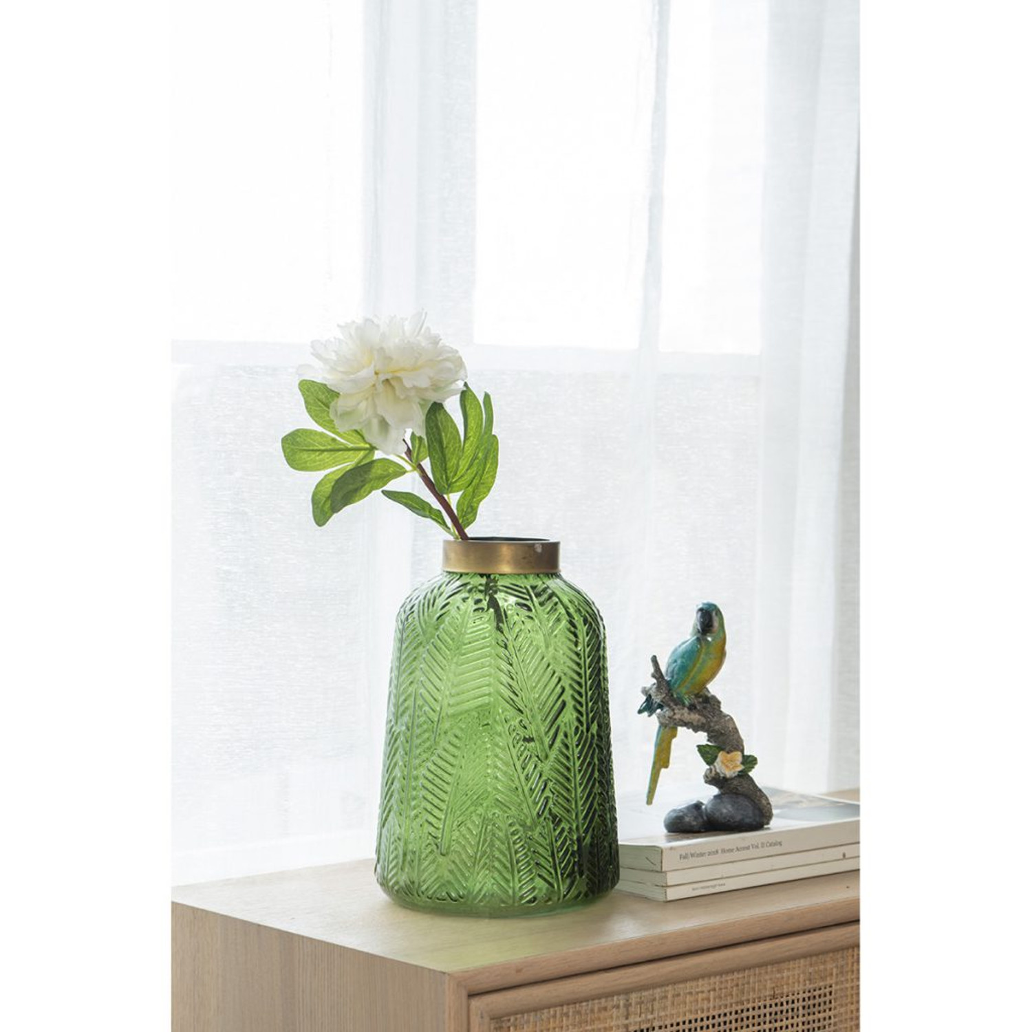 ВАЗА A&B HOME (0160071404)