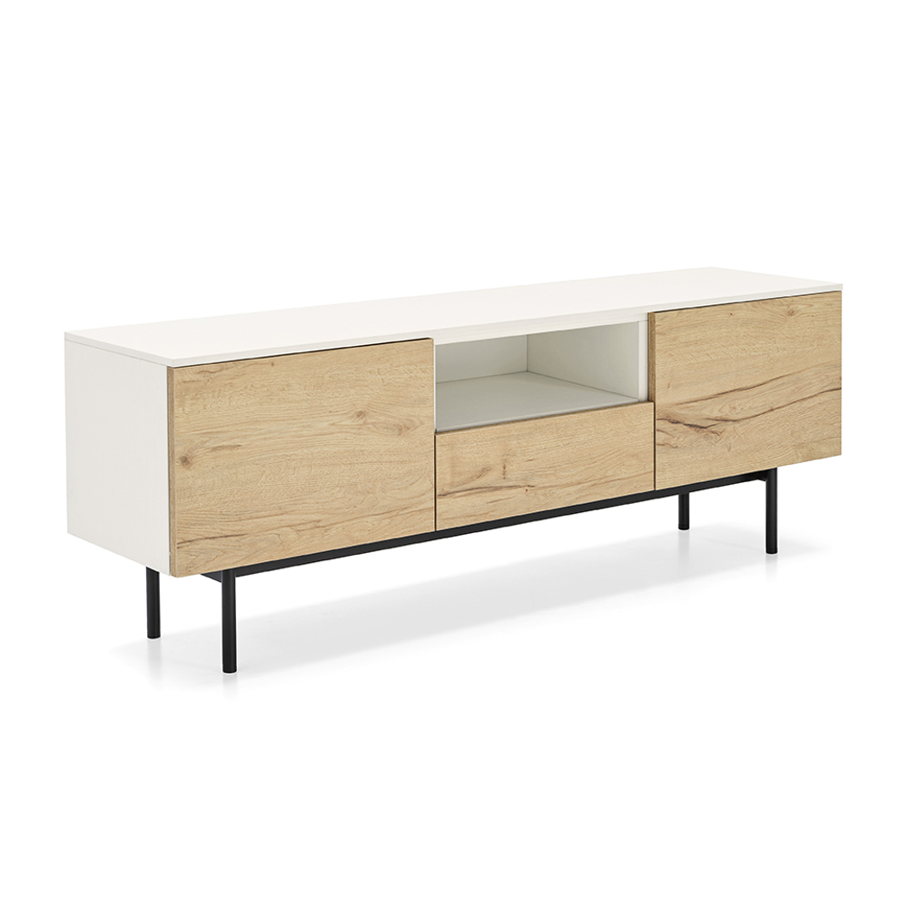 КОРПУСНАЯ МЕБЕЛЬ MADE (00-00001811)