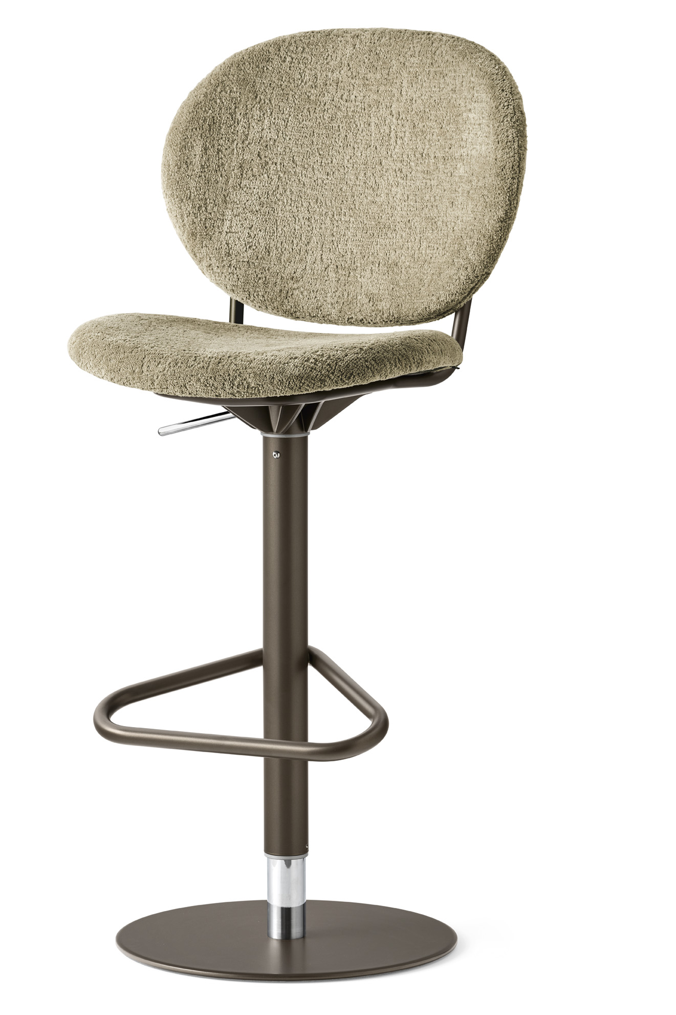 ОБЕДЕННАЯ МЕБЕЛЬ INES (УТ-00005079)