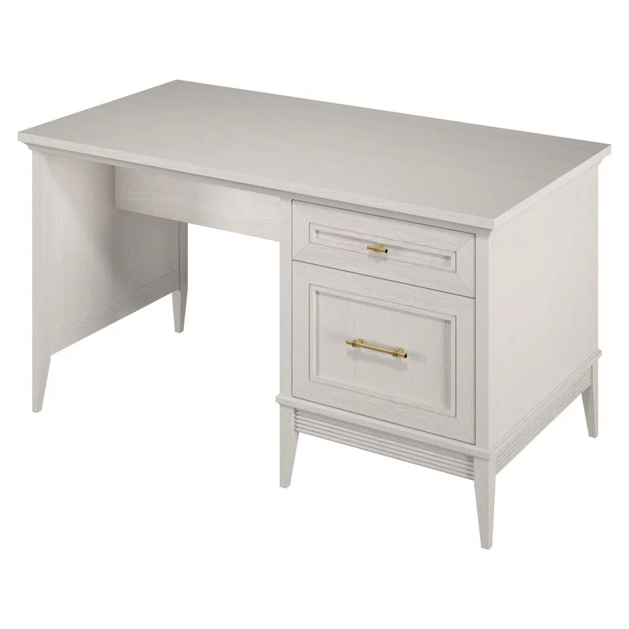 КОРПУСНАЯ МЕБЕЛЬ BERGEN LATTE (00-00002598)