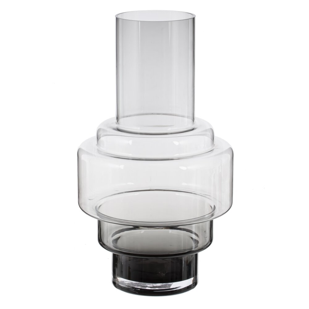 АКСЕССУАРЫ REMECO CLUB (УТ-00005036)