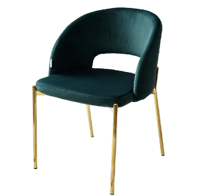 ОБЕДЕННАЯ МЕБЕЛЬ AGNES (00-00002969)