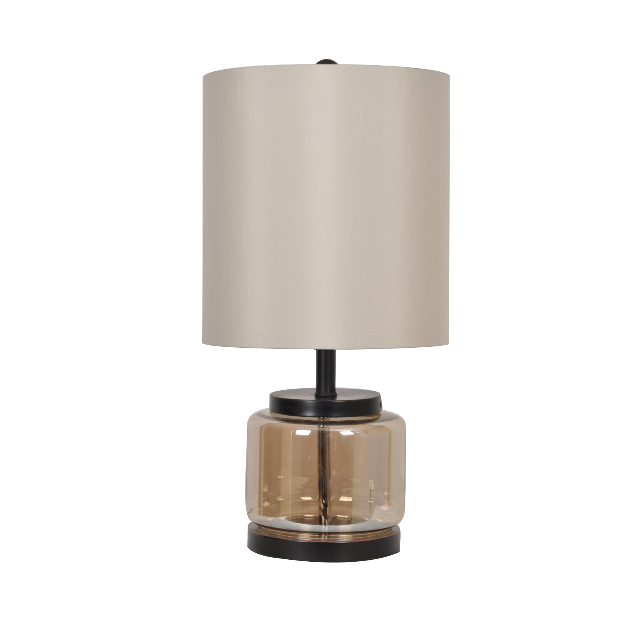 АКСЕССУАРЫ AP 91 (00-00000934)