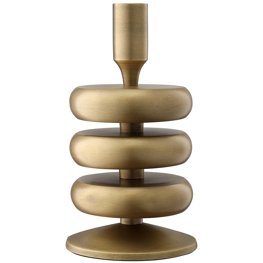 АКСЕССУАРЫ ACCESSORIES (00-00004741)