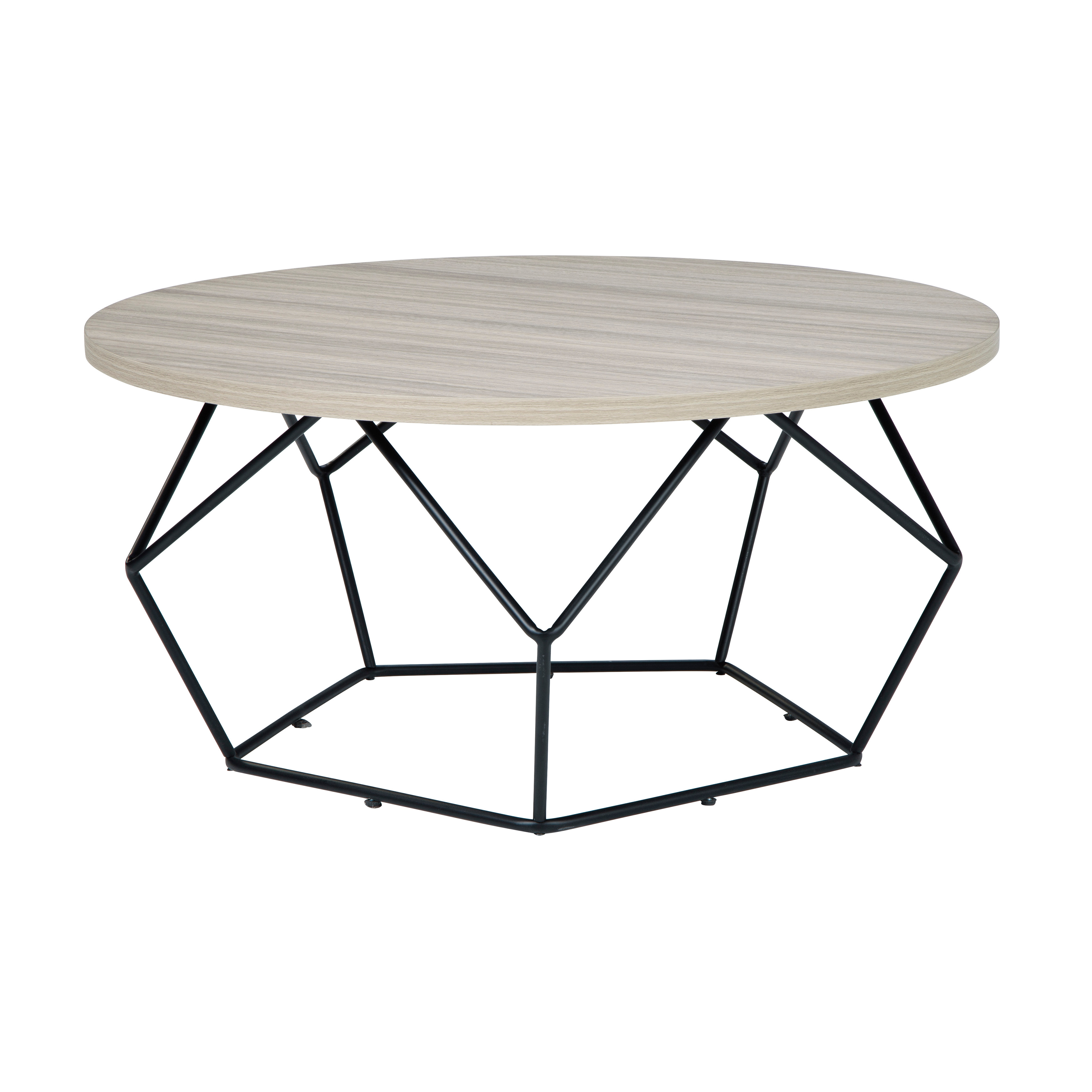 СТОЛ ЖУРНАЛЬНЫЙ ASHLEY - T274-8