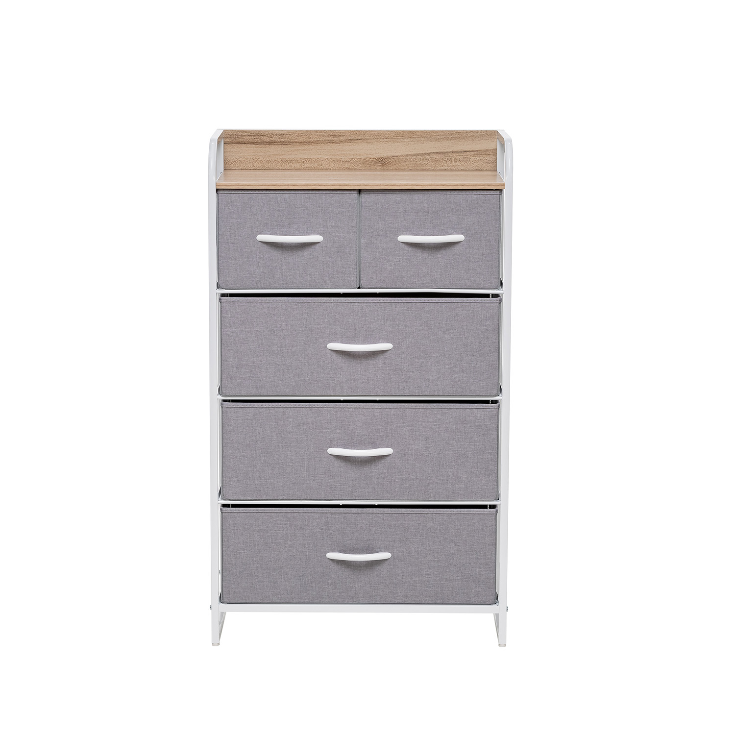 МАЛЫЕ ФОРМЫ LESET (00-00002767)