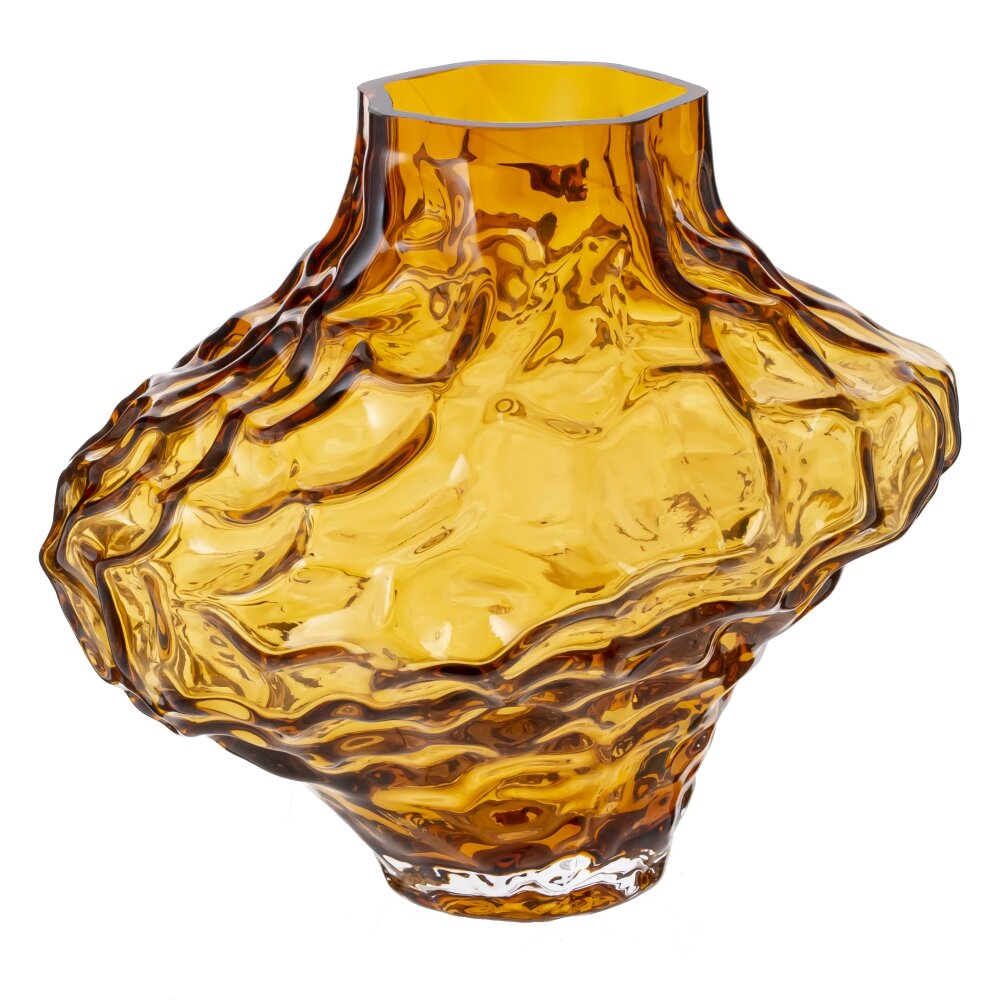 АКСЕССУАРЫ REMECO CLUB (УТ-00005017)