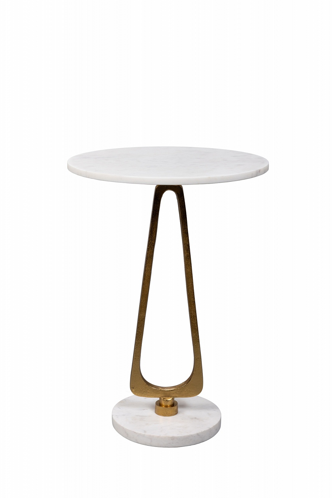 МАЛЫЕ ФОРМЫ KOVER.RU (00-00004602)