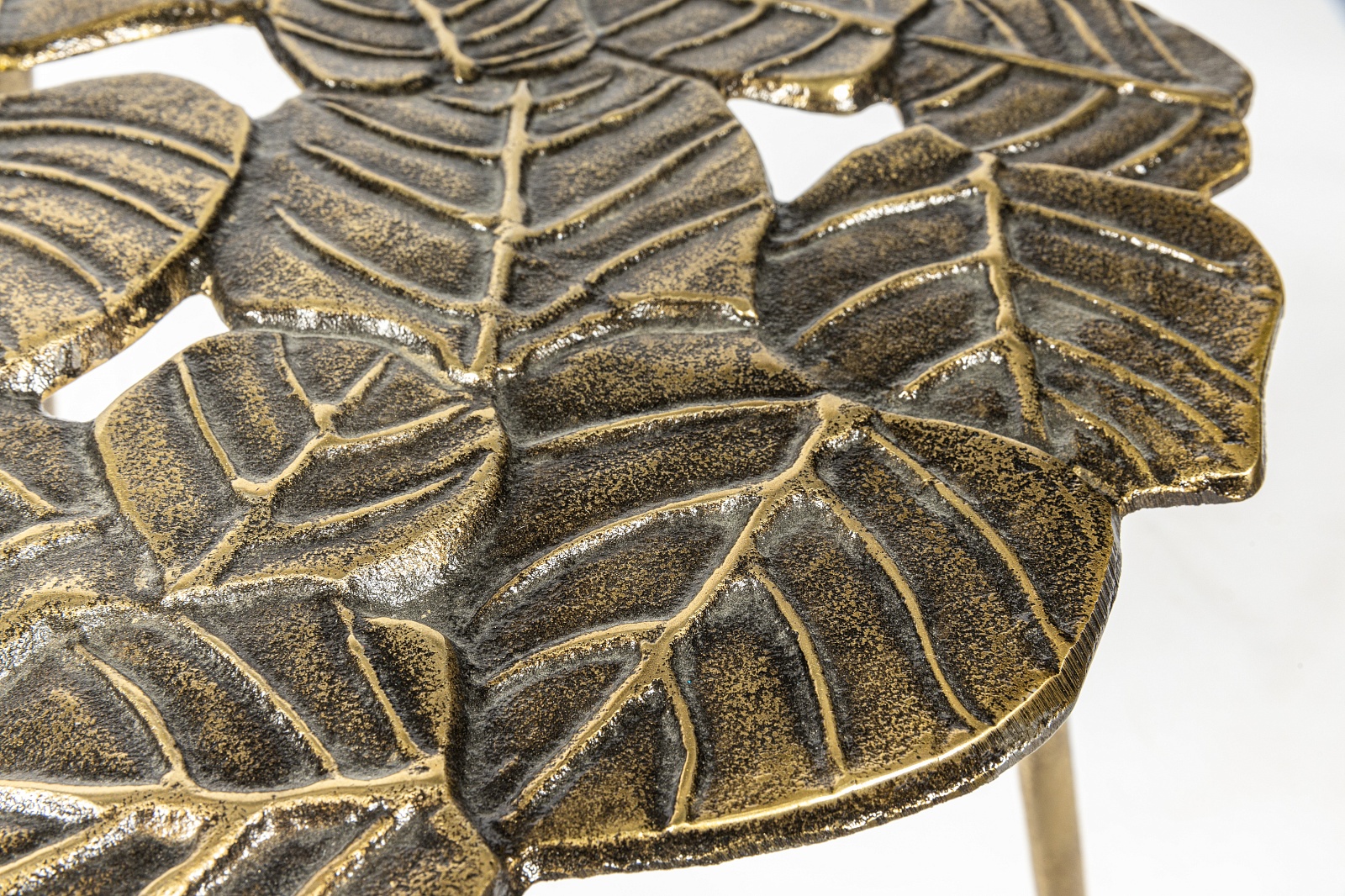 МАЛЫЕ ФОРМЫ KOVER.RU (УТ-00005435)